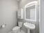 Photo 11 of 25 : 1601 Hopeman Lane, #1601