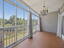 Photo 13 of 25 : 1601 Hopeman Lane, #1601