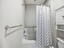 Photo 18 of 25 : 1601 Hopeman Lane, #1601