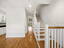 Photo 2 of 25 : 1601 Hopeman Lane, #1601
