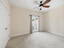 Photo 21 of 25 : 1601 Hopeman Lane, #1601