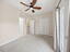Photo 22 of 25 : 1601 Hopeman Lane, #1601