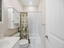 Photo 23 of 25 : 1601 Hopeman Lane, #1601