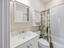 Photo 24 of 25 : 1601 Hopeman Lane, #1601