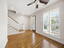 Photo 3 of 25 : 1601 Hopeman Lane, #1601