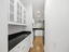 Photo 4 of 25 : 1601 Hopeman Lane, #1601