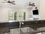 Photo 5 of 25 : 1601 Hopeman Lane, #1601