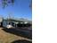 Photo 2 of 20 : 1137 M W Rickenbaker Road
