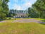 Photo 2 of 25 : 1321 Canady Branch Road