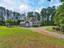 Photo 4 of 25 : 1321 Canady Branch Road