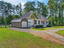 Photo 5 of 25 : 1321 Canady Branch Road