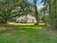Photo 8 of 25 : 1321 Canady Branch Road