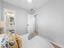 Photo 10 of 25 : 2512 Bennett Yard Road, #A, B, C