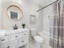 Photo 11 of 25 : 2512 Bennett Yard Road, #A, B, C