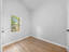 Photo 12 of 25 : 2512 Bennett Yard Road, #A, B, C
