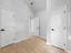 Photo 13 of 25 : 2512 Bennett Yard Road, #A, B, C