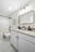 Photo 14 of 25 : 2512 Bennett Yard Road, #A, B, C