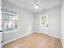 Photo 15 of 25 : 2512 Bennett Yard Road, #A, B, C