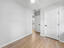 Photo 16 of 25 : 2512 Bennett Yard Road, #A, B, C