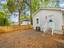 Photo 17 of 25 : 2512 Bennett Yard Road, #A, B, C