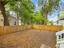 Photo 18 of 25 : 2512 Bennett Yard Road, #A, B, C