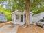 Photo 19 of 25 : 2512 Bennett Yard Road, #A, B, C