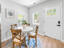 Photo 2 of 25 : 2512 Bennett Yard Road, #A, B, C