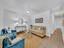 Photo 20 of 25 : 2512 Bennett Yard Road, #A, B, C