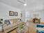 Photo 21 of 25 : 2512 Bennett Yard Road, #A, B, C
