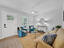 Photo 22 of 25 : 2512 Bennett Yard Road, #A, B, C