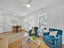 Photo 23 of 25 : 2512 Bennett Yard Road, #A, B, C