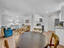 Photo 24 of 25 : 2512 Bennett Yard Road, #A, B, C