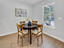 Photo 25 of 25 : 2512 Bennett Yard Road, #A, B, C