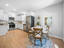 Photo 3 of 25 : 2512 Bennett Yard Road, #A, B, C