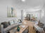 Photo 4 of 25 : 2512 Bennett Yard Road, #A, B, C