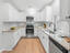 Photo 6 of 25 : 2512 Bennett Yard Road, #A, B, C
