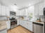 Photo 7 of 25 : 2512 Bennett Yard Road, #A, B, C
