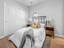 Photo 9 of 25 : 2512 Bennett Yard Road, #A, B, C
