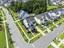 Photo 4 of 25 : 128 Ashworth Drive