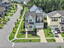 Photo 8 of 25 : 128 Ashworth Drive