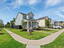 Photo 9 of 25 : 128 Ashworth Drive