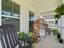 Photo 6 of 25 : 96 Red Bluff Street
