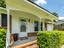 Photo 2 of 25 : 108 Stanford Court