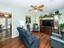 Photo 3 of 25 : 108 Stanford Court