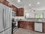 Photo 2 of 25 : 9101 Parlor Drive