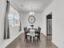 Photo 5 of 25 : 9101 Parlor Drive