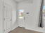 Photo 7 of 25 : 9101 Parlor Drive