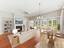 Photo 11 of 25 : 4054 Aspera Drive