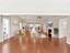 Photo 13 of 25 : 4054 Aspera Drive