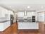 Photo 16 of 25 : 4054 Aspera Drive
